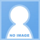 lblog
